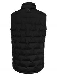 Baker Vest Men